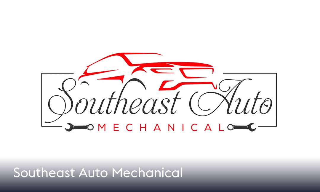 The 10 Best Mechanics in Logan City 2024 AutoGuru