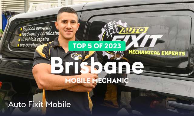 https://images.autoguru.com.au/_next/image?url=https%3A%2F%2Fcdn.autoguru.com.au%2Fmedia%2Fuxjn4qp3%2Fbrisbane-mobile-mechanic-top-2023.jpg&w=640&q=60