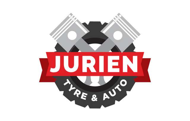 Jurien Tyre and Auto workshop gallery image