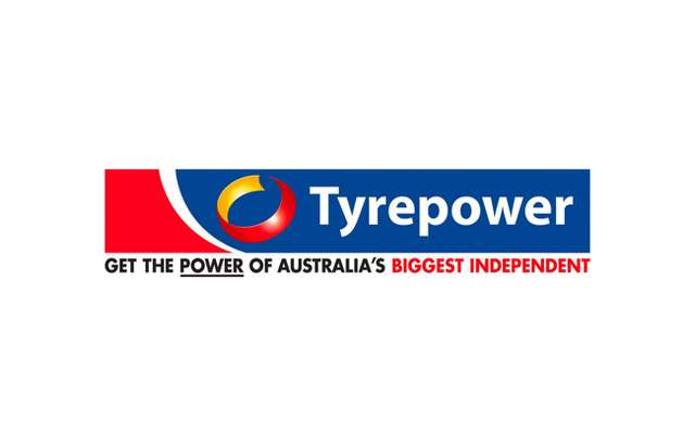 Tyrepower Browns Plains workshop gallery image