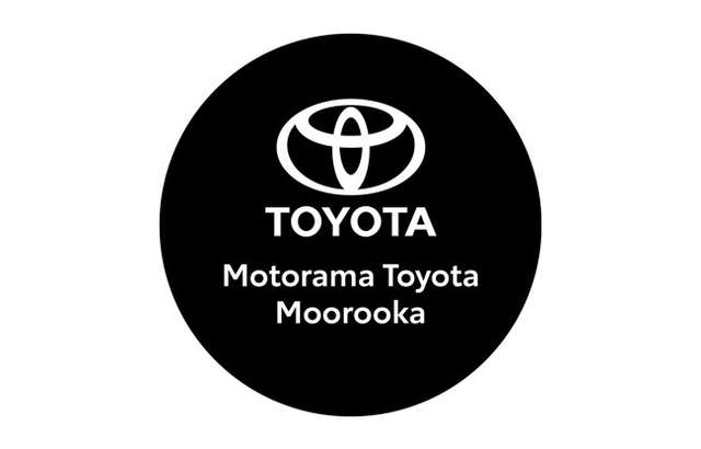 Motorama Toyota - Moorooka workshop gallery image