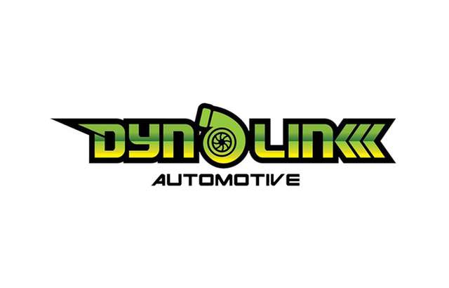 Dynolink workshop gallery image