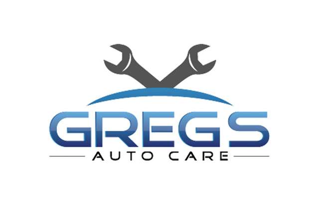 Gregs Auto Care & Batteries workshop gallery image