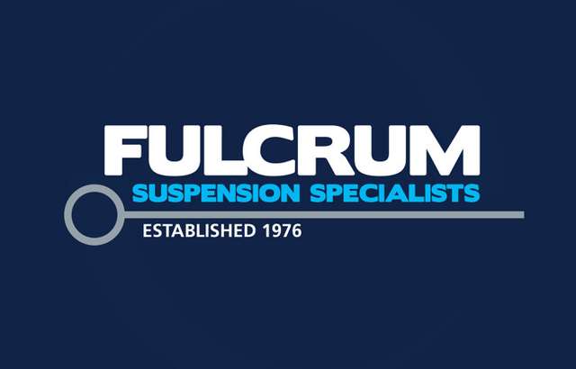 Fulcrum Suspensions Bundaberg workshop gallery image