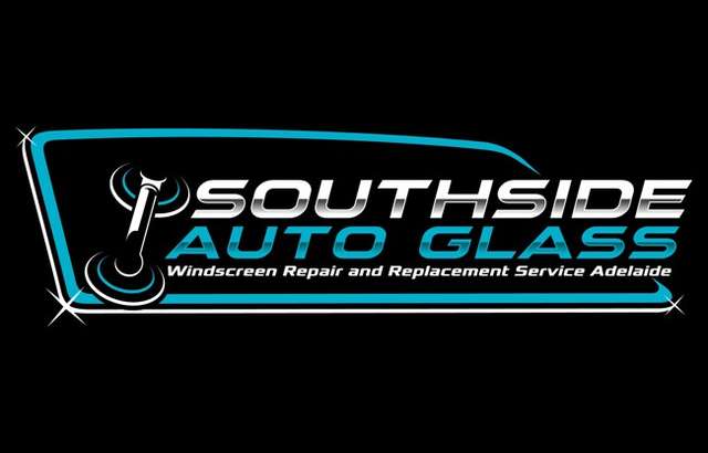 Southside Auto Glass - Windscreen Repair and Replacement Service Adelaide workshop gallery image