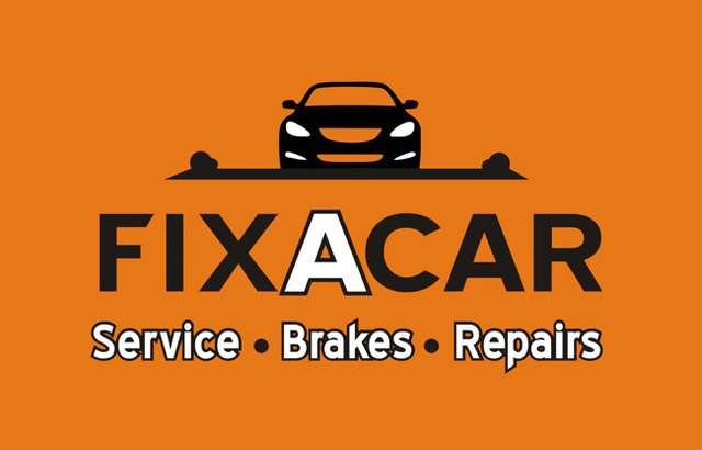 FIXACAR Virginia workshop gallery image