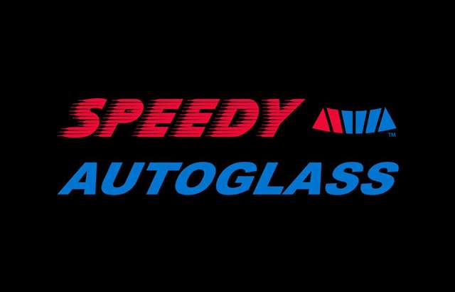 Speedy Autoglass Darwin workshop gallery image