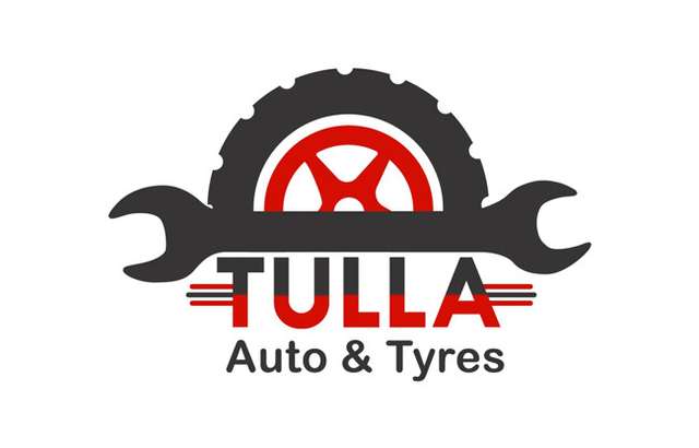 Tulla Auto & Tyres workshop gallery image