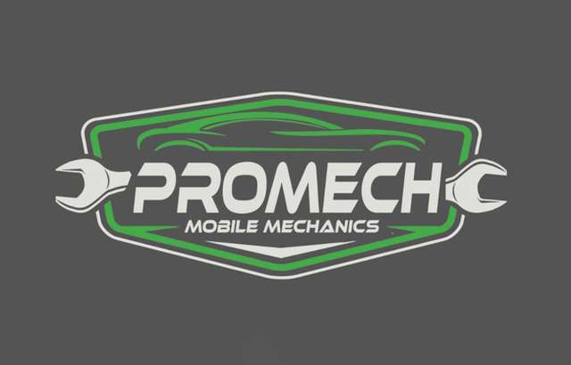 Promech Mobile Mechanics workshop gallery image