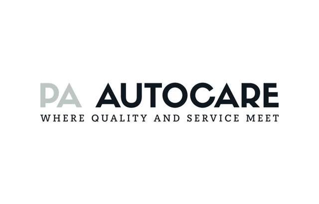 PA Autocare workshop gallery image