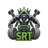 SRT Automotive avatar