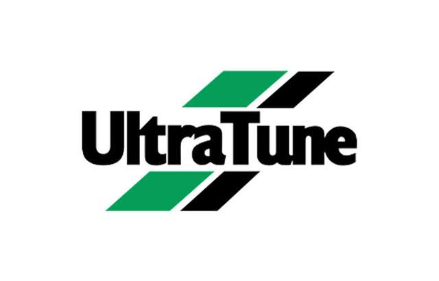 Ultra Tune Greenwood workshop gallery image