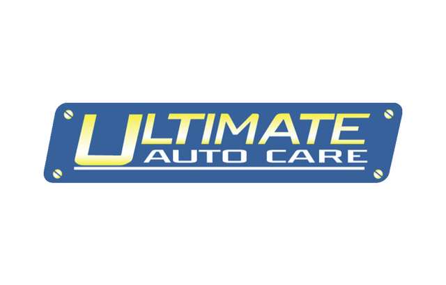 Ultimate Autocare Jindalee workshop gallery image