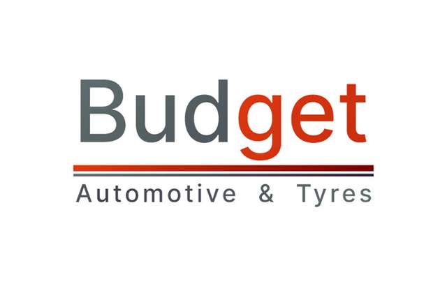 Budget Automotive And Tyres workshop gallery image