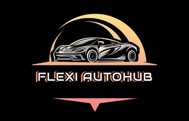 Flexi AutoHub workshop gallery image