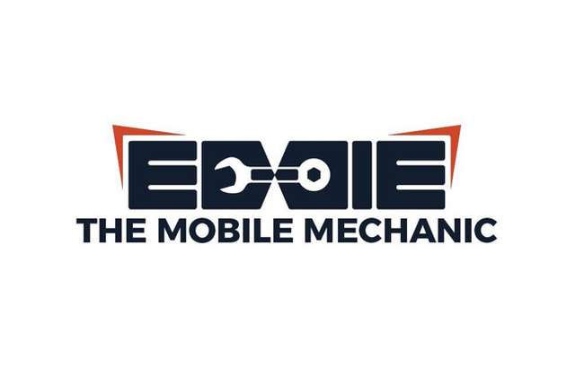 Eddie the Mobile Mechanic workshop gallery image