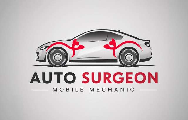 Auto Surgeon Mobile Mechanic workshop gallery image