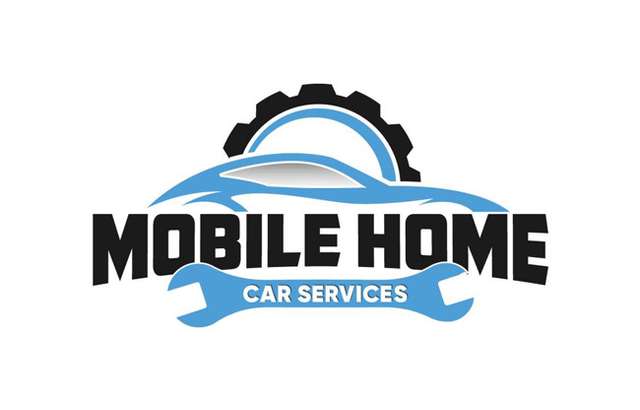 Mobile Home Car Services - Workshop workshop gallery image