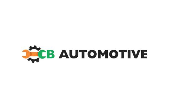 CB Automotive workshop gallery image