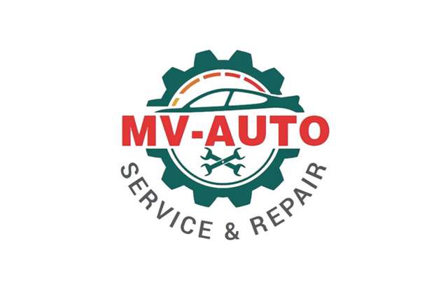 MV Auto Service & Repair - Kwinana Beach workshop gallery image