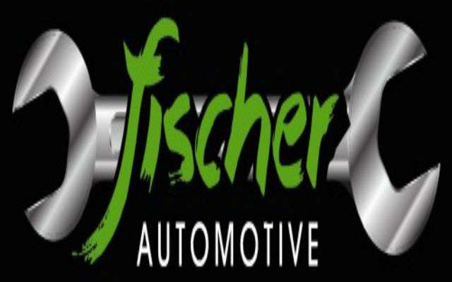 Fischer Automotive workshop gallery image