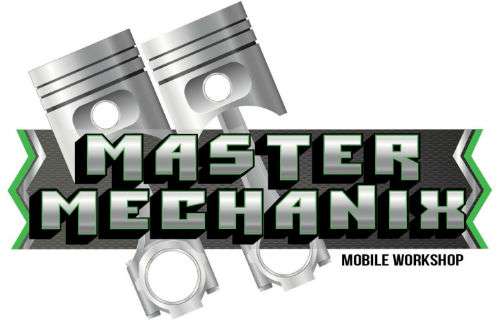 Master Mechanix workshop gallery image