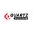 Quartz Auto Care avatar