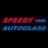 Speedy Autoglass - Brisbane North and Moreton Region avatar