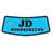 JD Windscreens Gold Coast avatar