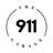 The 911 Garage avatar