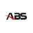 ABS Auto Glenorchy avatar