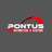 Pontus Automotive & Customs avatar