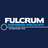 Fulcrum Suspensions Springwood avatar