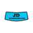 JD Windscreens Melbourne avatar