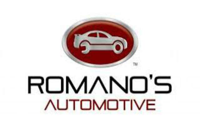 Romano's Automotive Mobile Mechanic & Tyre Services workshop gallery image