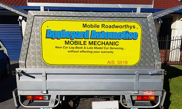 TM26-021 - Brisbane - Appleyard Automotive Mobile.jpg