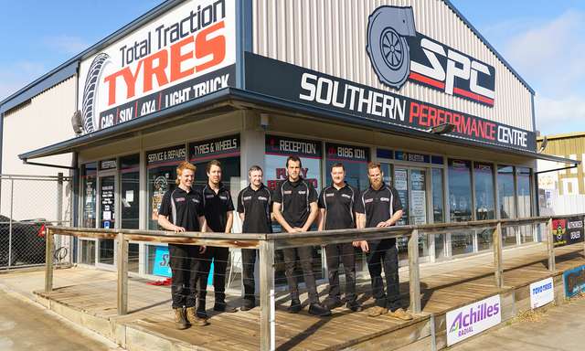 TM26-001 - Adelaide - Southern Performance Centre.jpg