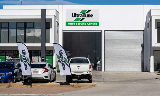 TM26-004 - Adelaide - Ultra Tune Edwardstown.jpg