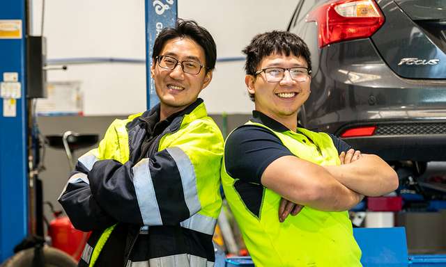 TM26-030 - Geelong - SJD Automotive.jpg