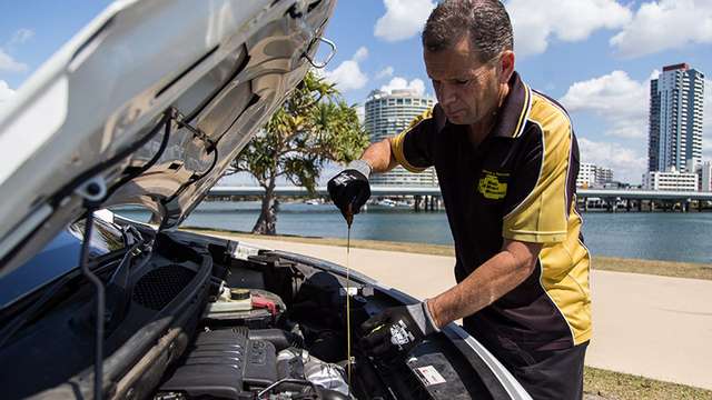 Mobile Mechanic & Mobile Car Service FAQs