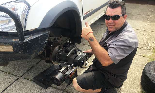 TM26-085 - Perth - Brakerite Mobile Mechanical Repair.jpg