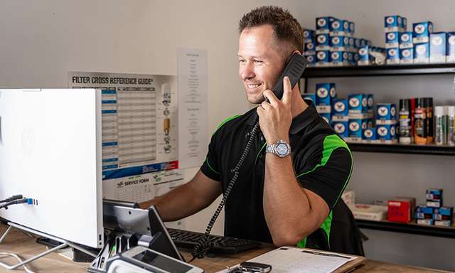 TM26-077 - Perth - Ultra Tune Highgate.jpg