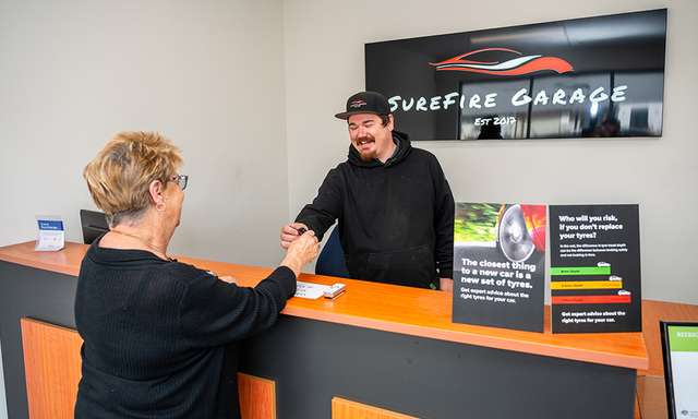 TM26-079 - Perth - Surefire Garage.jpg