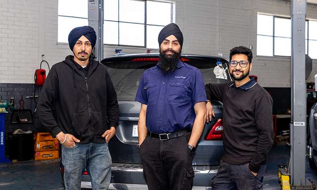 TM26-114 - ACT - Fyshwick Auto Repairs.jpg