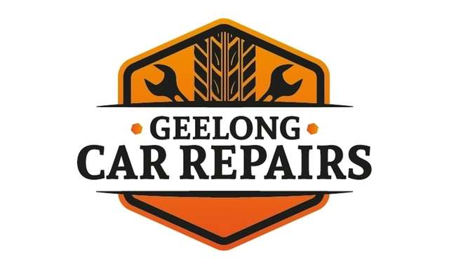 TM26-029 - Geelong - Geelong Car Repair Centre.jpg