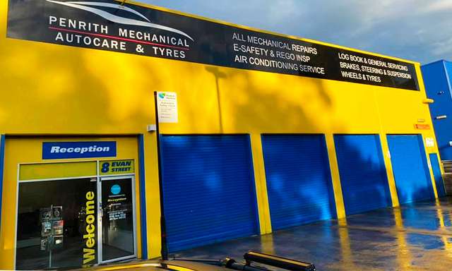 TM26-092 - Sydney - Penrith Mechanical Autocare & Tyres.jpg