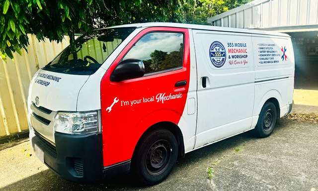 TM26-134 - QLD - 555 Mobile Mechanic.jpg