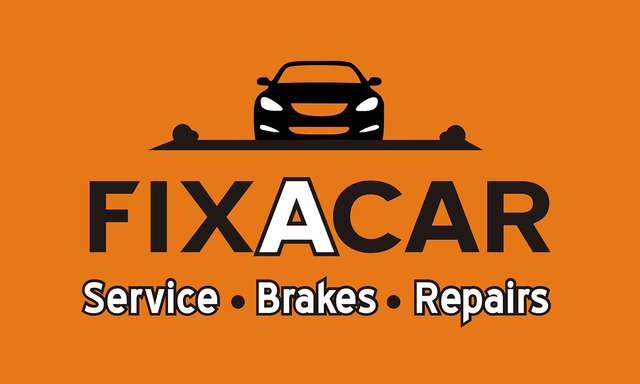 TM26-015 - Brisbane - FIXACAR Coorparoo.jpg