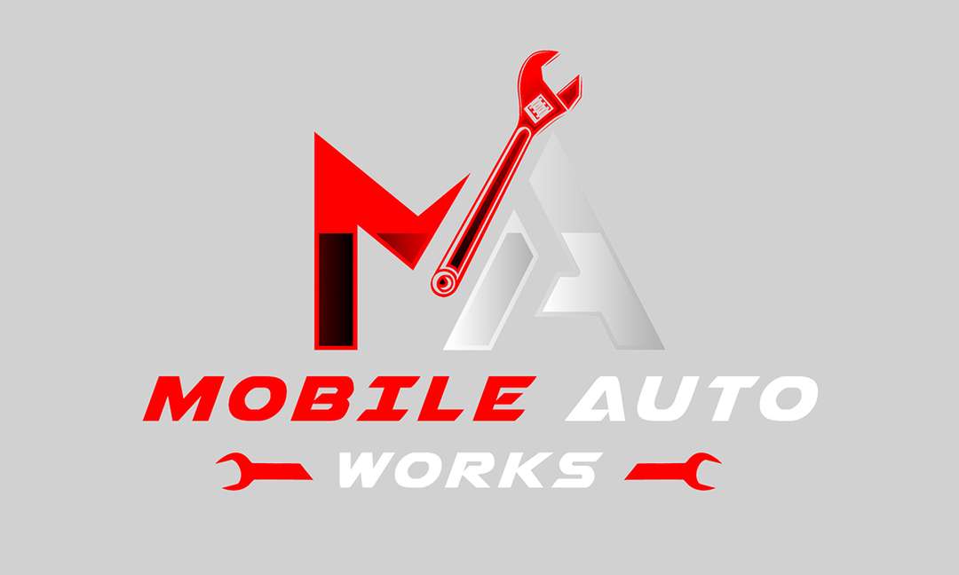 The Best Mobile Mechanics in Victoria for 2026 | AutoGuru