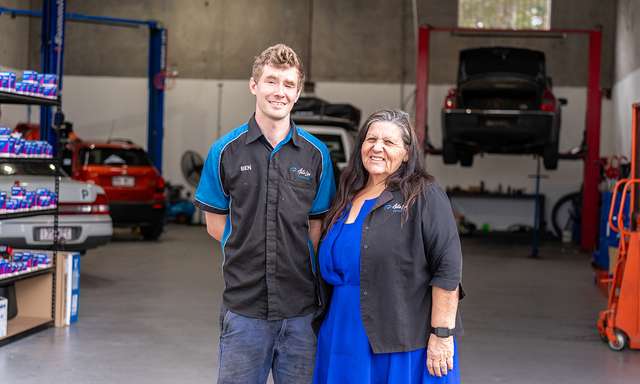 TM26-016 - Brisbane - AutoLine Automotive.jpg